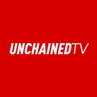 UnchainedTV