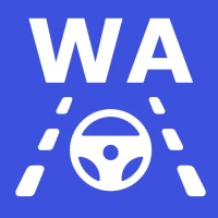 WA Driving Test - DMVCool