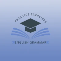 Test English - English exam