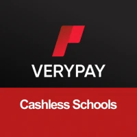 VeryPay Cashless Schools