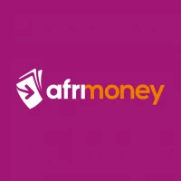 Afrimoney Agent Gambia