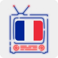 IPTV FRANCIA