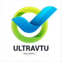 Ultravtu