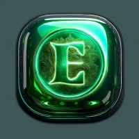 Emerald Mining