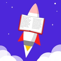 Acceleread Speed Reading