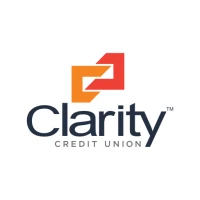 Clarity Credit Union