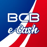 BCB e-Cash