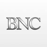 BNC Bank