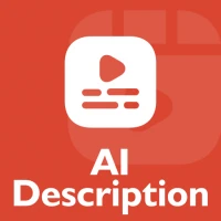 AI Description Generator