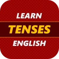 Learn English Tenses & Grammar