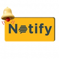 Providus Notify