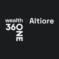 360 ONE Wealth Altiore