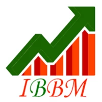 IBBM