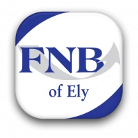 FNB of Ely