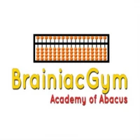 Abacus Classes - BrainiacGym