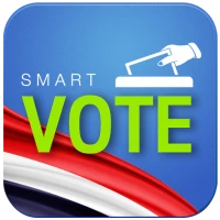 SMART VOTE