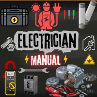 Electrician Manual