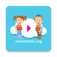 Jewish Kids Videos