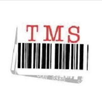 TMS