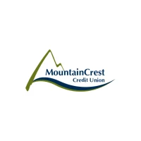 MountainCrest Credit Union