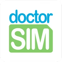 doctorSIM Recharges & Gifts