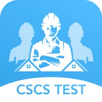 CITB CSCS test