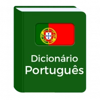 Dicionário de Português