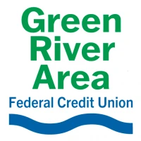 Green River Area FCU