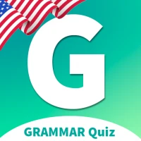 English Grammar : learn & Quiz