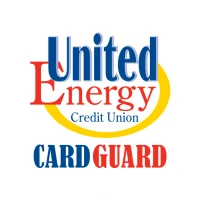 UECU CardGuard