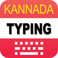 Kannada typing keyboard