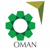 Modern Exchange - Oman