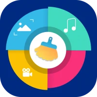 Storage Space & Analyzer