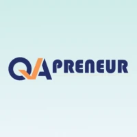 QAPreneur