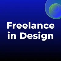 Learn Freelance in Design