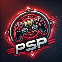 PSP ISO Emulator Pro