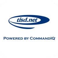 TISD CommandIQ