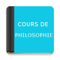 Cours de Philosophie