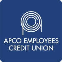 APCO Employees Credit Union