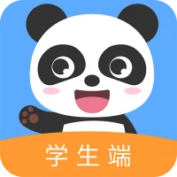 PPtutor青少儿中文