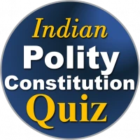 Indian Constitution MCQ Quiz