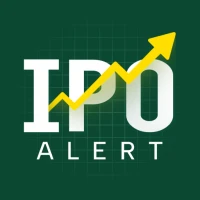 IPO Alert: GMP & Allotments