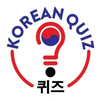 Korean Quiz: Kpop & Kdrama Fun