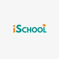 iSchool