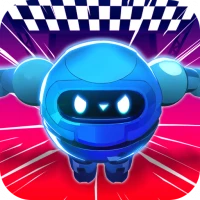 MixMob: Racer 1