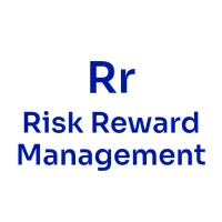 Risk Reward Management Calc