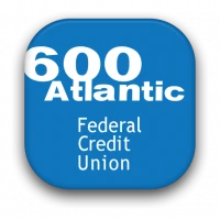 600 Atlantic FCU