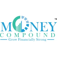 Money Compound