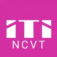 ITI NCVT - MINI MOCK TEST APP