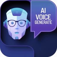 VoiceAl - AI Voice Generator